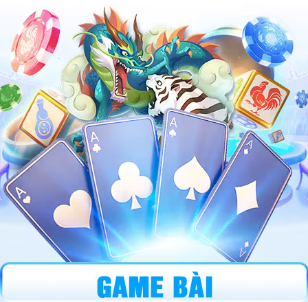 game bài me88